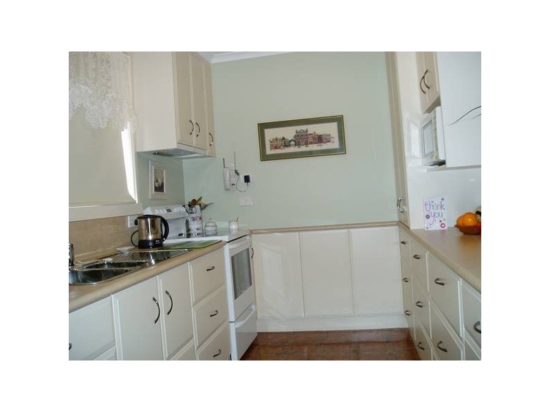 Ballarat North VIC 3350