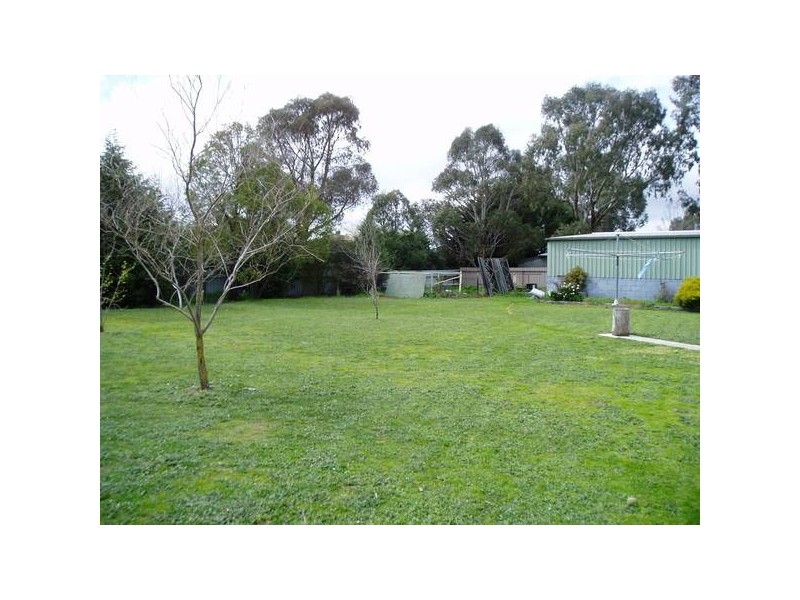 Miners Rest VIC 3352