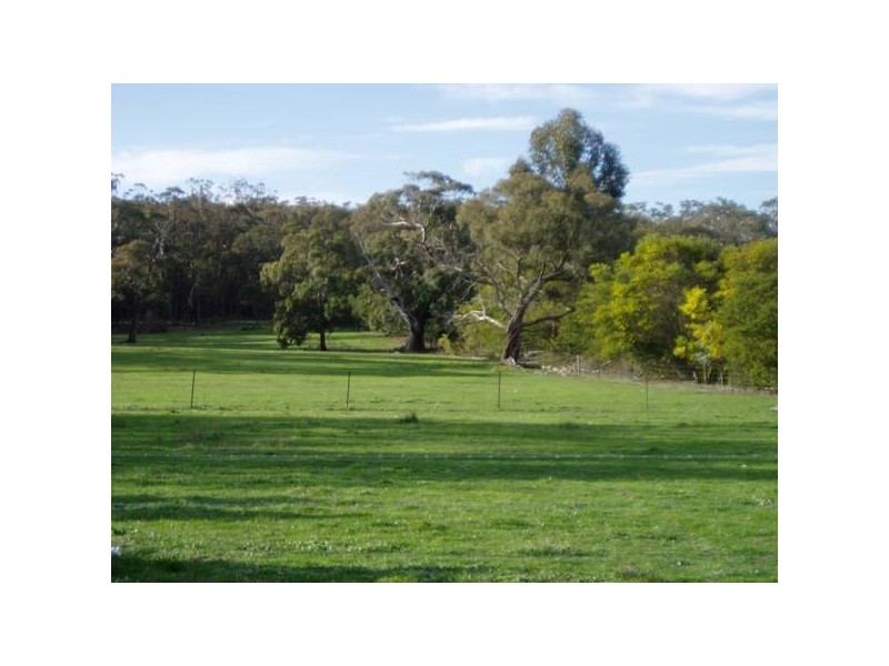 Mount Doran VIC 3334