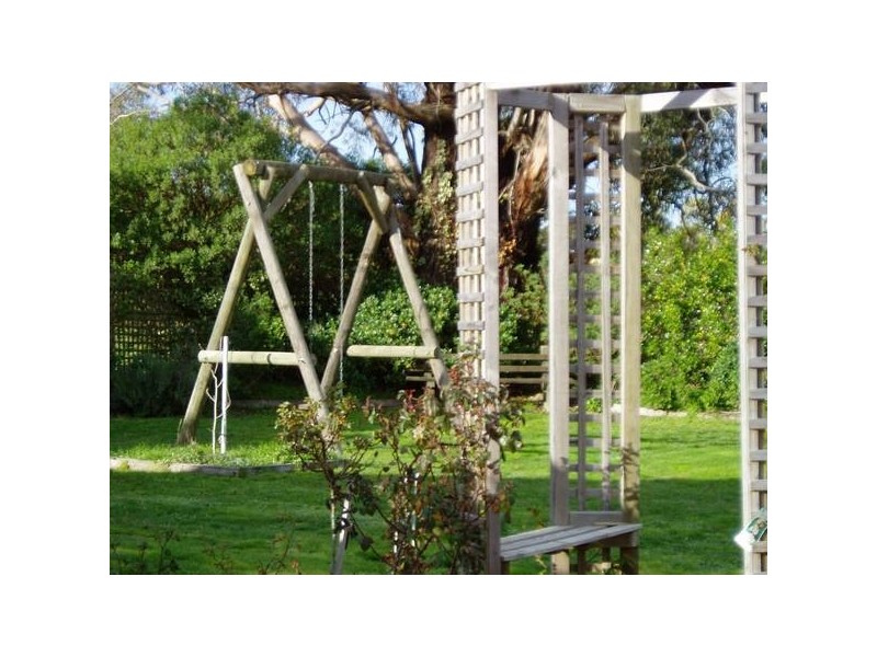 Mount Doran VIC 3334