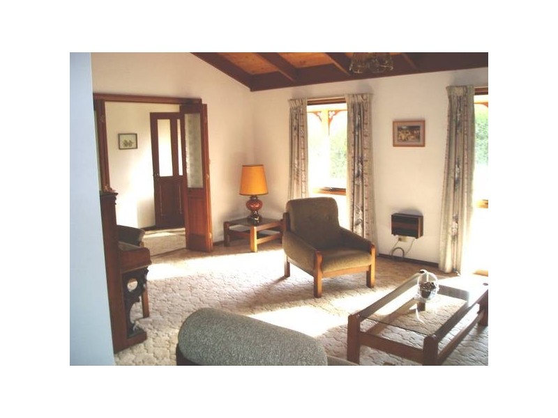 Mount Doran VIC 3334