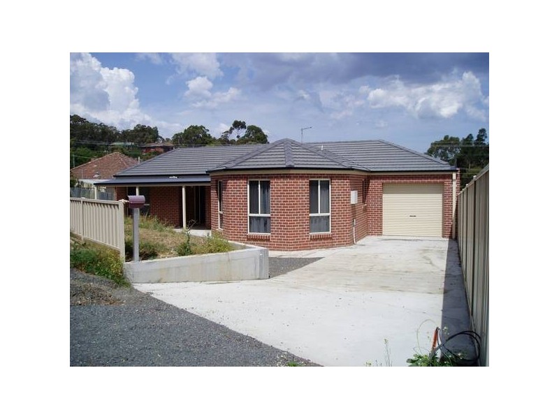 3/524 Duggan Street, Brown Hill VIC 3350