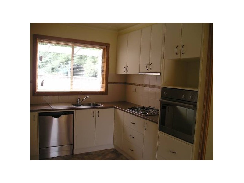 3/324-328 Peel Street North, Ballarat VIC 3350