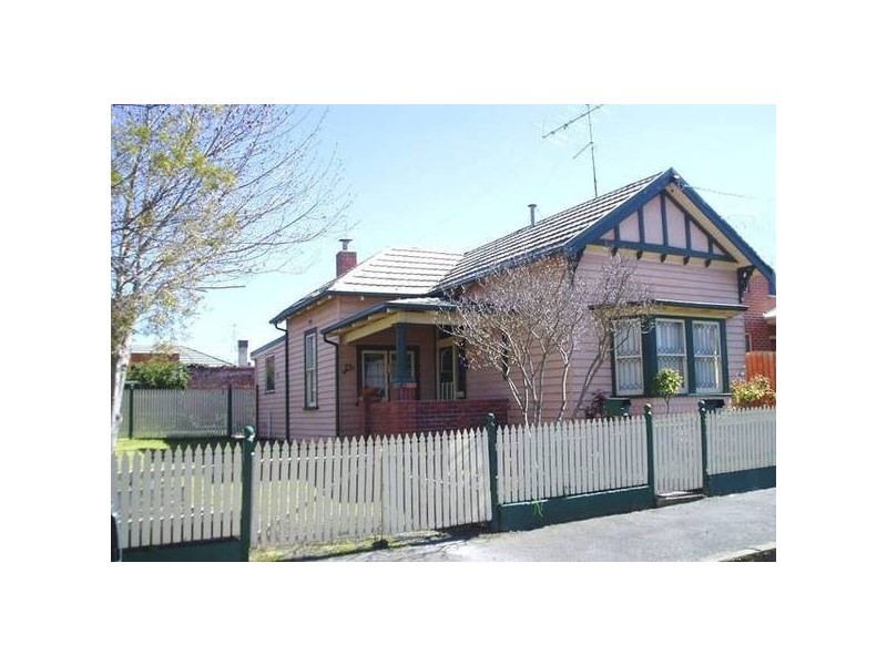 Lake Wendouree VIC 3350