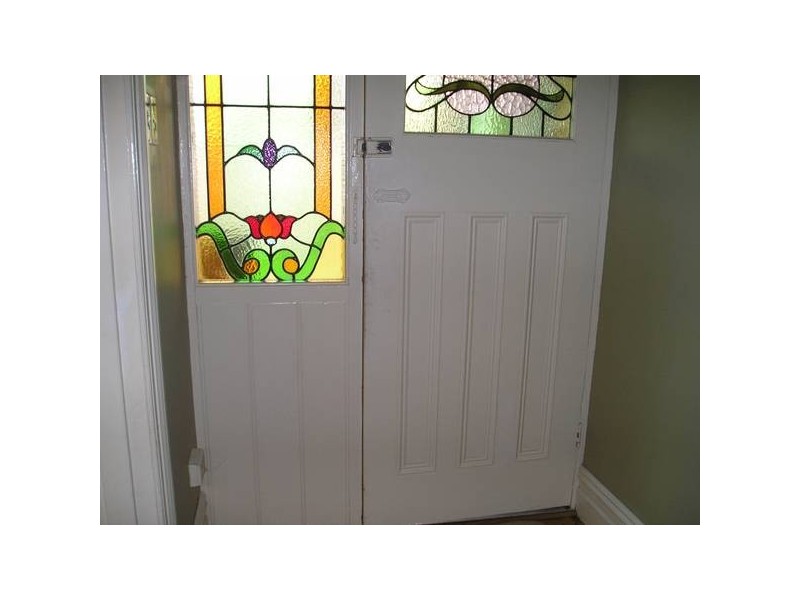 Lake Wendouree VIC 3350