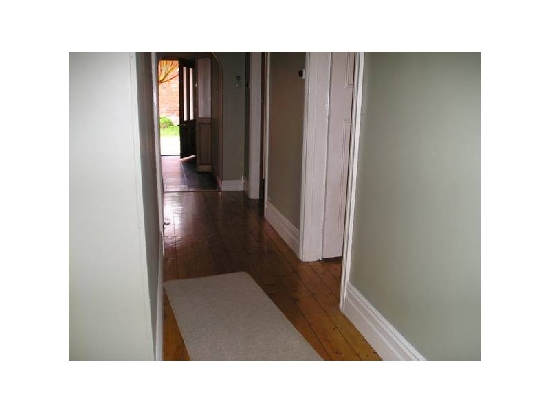 Lake Wendouree VIC 3350