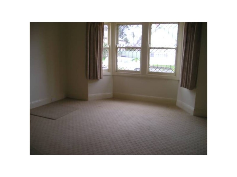 Lake Wendouree VIC 3350