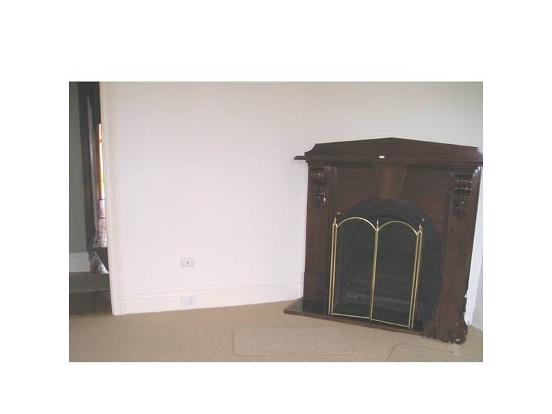 Lake Wendouree VIC 3350