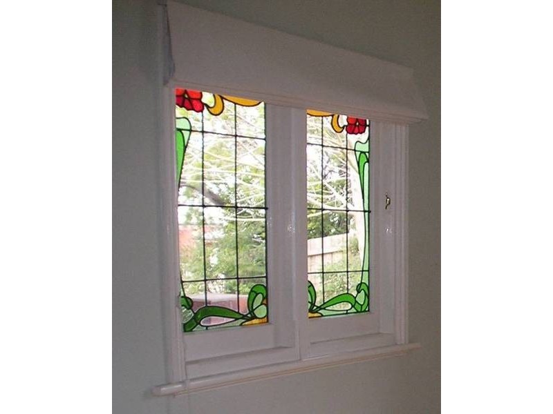 Lake Wendouree VIC 3350