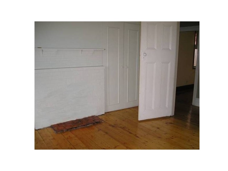 Lake Wendouree VIC 3350