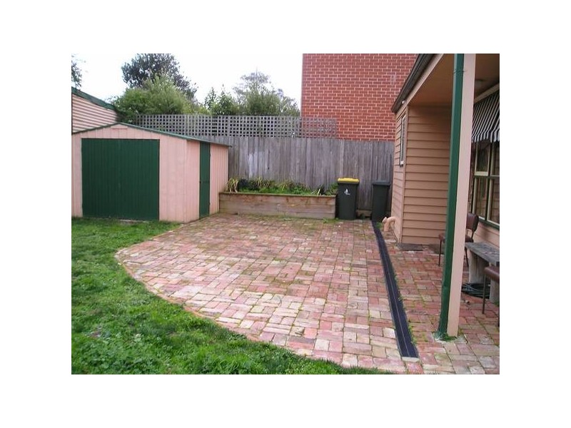 Lake Wendouree VIC 3350