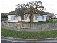 Wendouree VIC 3355