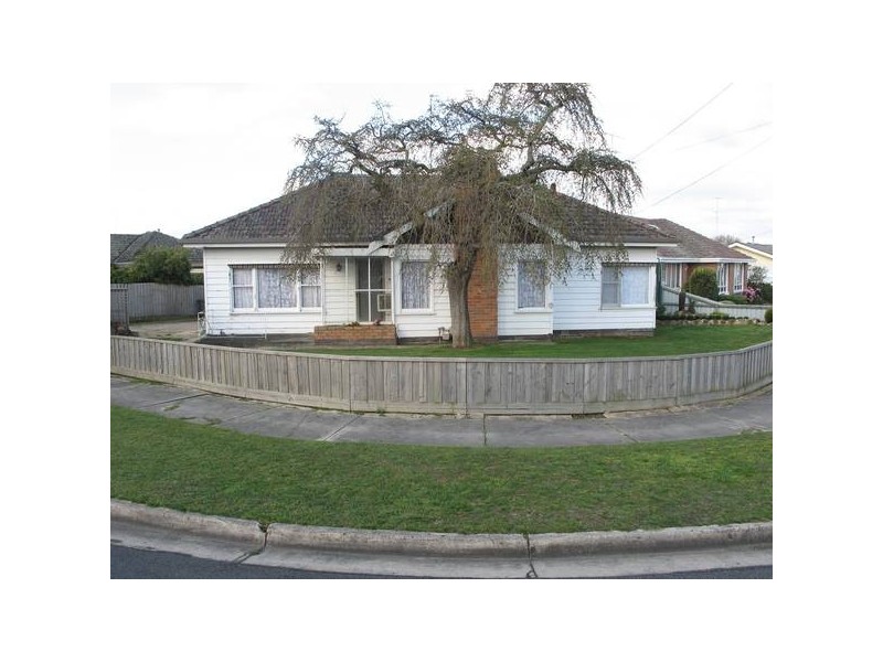 Wendouree VIC 3355