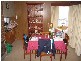 Wendouree VIC 3355