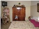 Wendouree VIC 3355