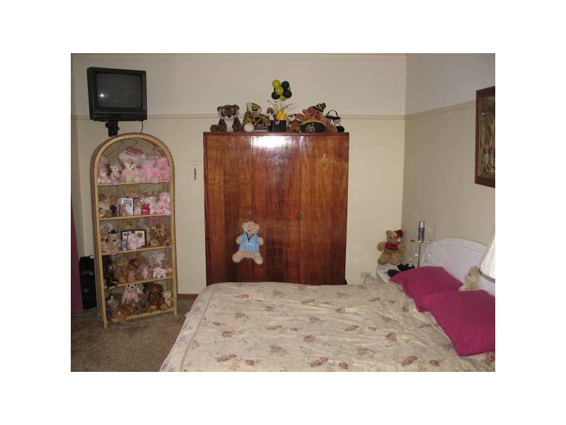 Wendouree VIC 3355