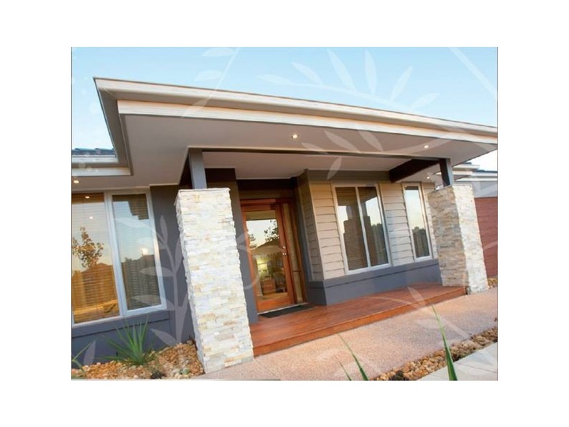 Lot 6 Eden Release, Canadian VIC 3350