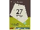 Lot 27 Eden Release, Canadian VIC 3350
