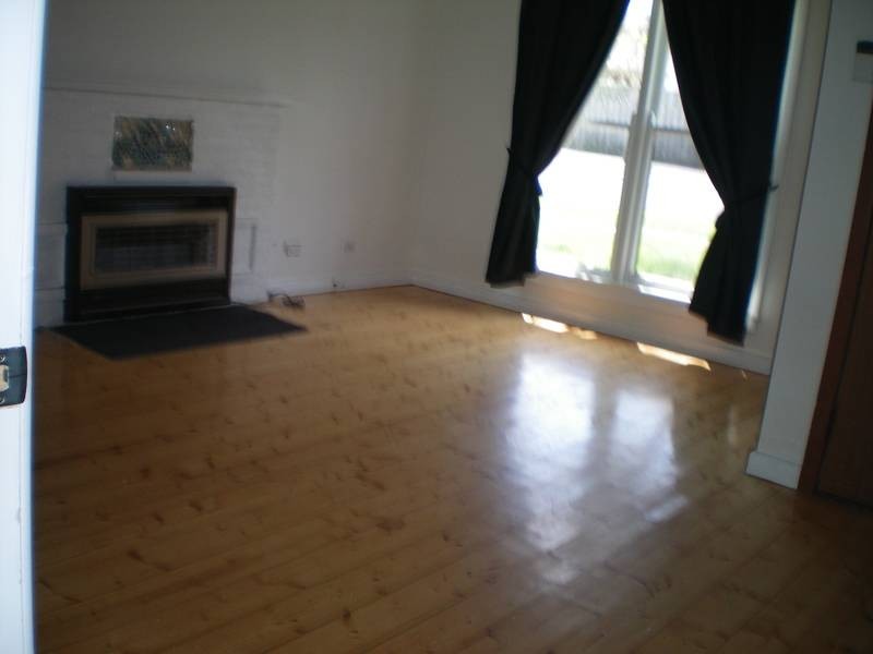 4 Wesley Court, Ballarat East VIC 3350