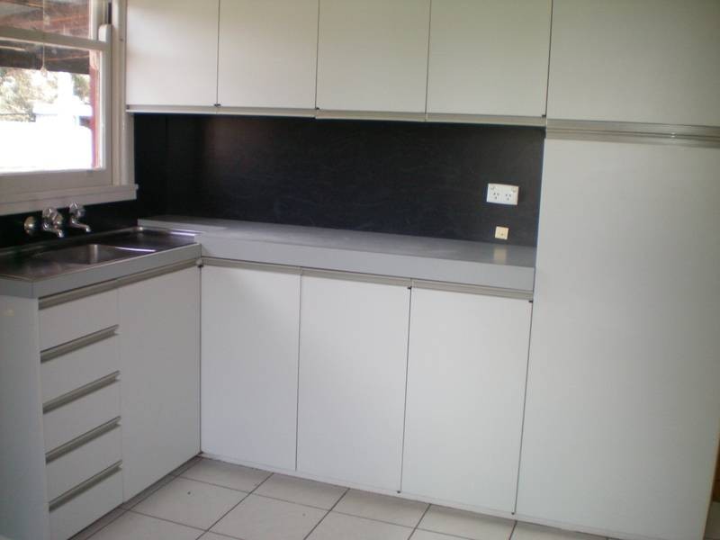 4 Wesley Court, Ballarat East VIC 3350