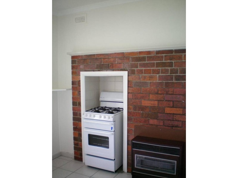 4 Wesley Court, Ballarat East VIC 3350