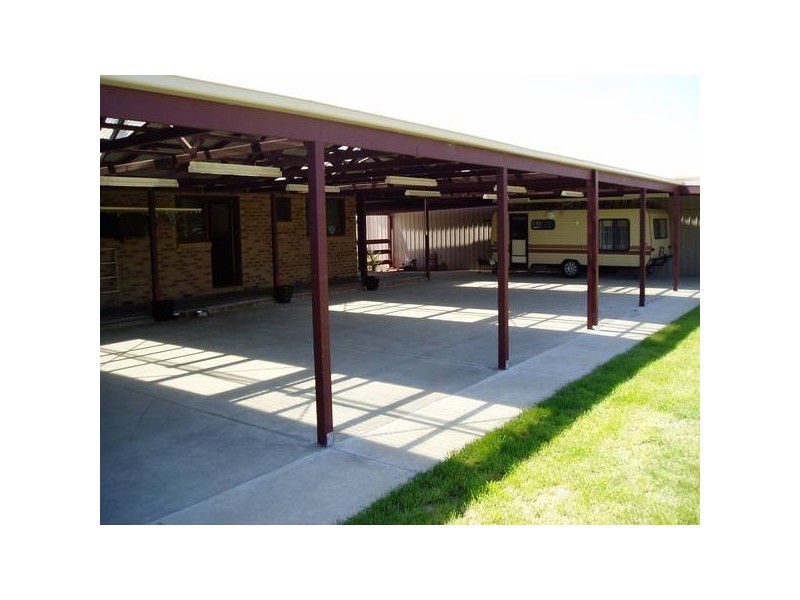 Smythes Creek VIC 3351