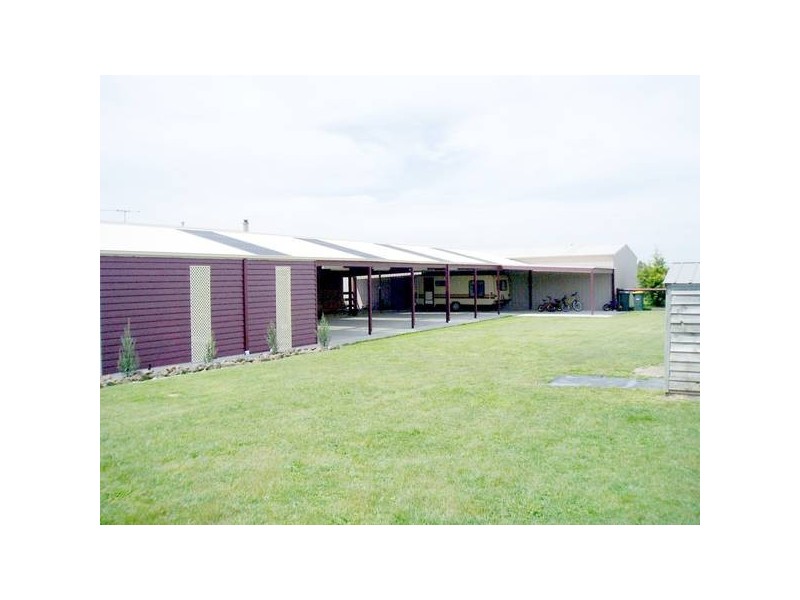 Smythes Creek VIC 3351