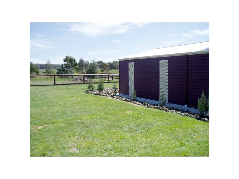 Smythes Creek VIC 3351