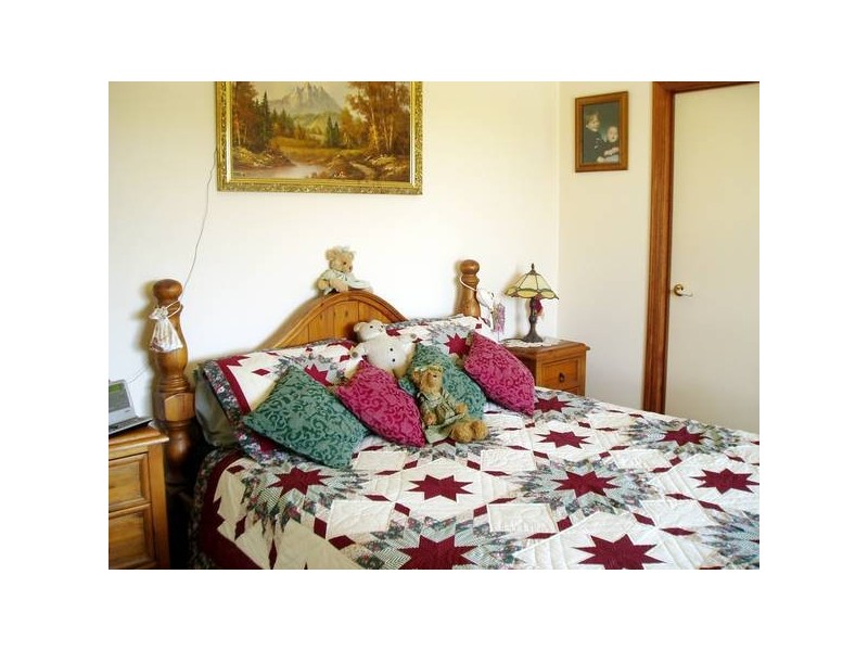 Smythes Creek VIC 3351