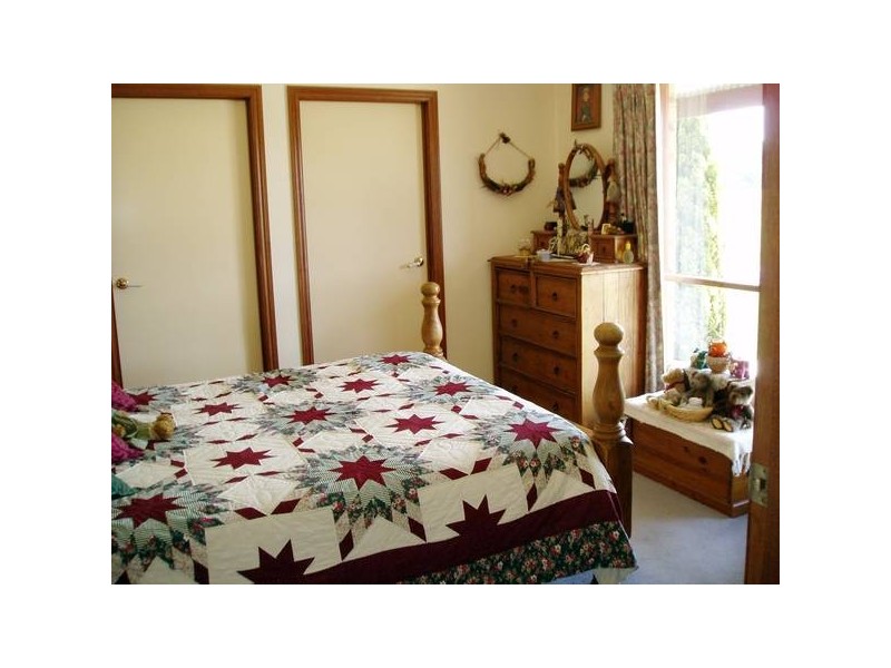 Smythes Creek VIC 3351