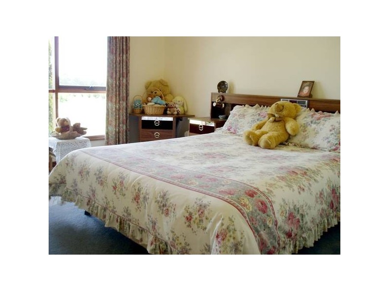 Smythes Creek VIC 3351