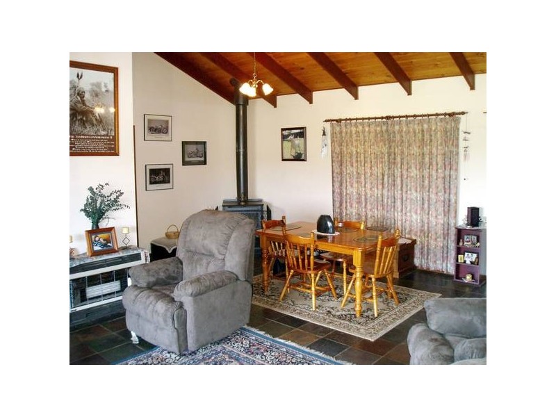 Smythes Creek VIC 3351