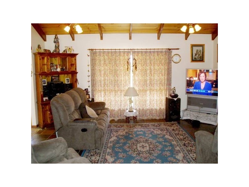 Smythes Creek VIC 3351