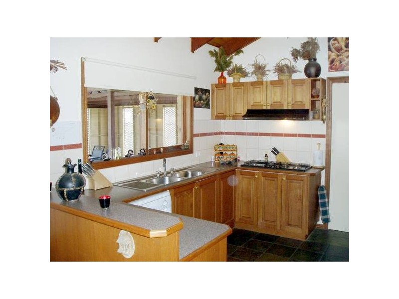 Smythes Creek VIC 3351