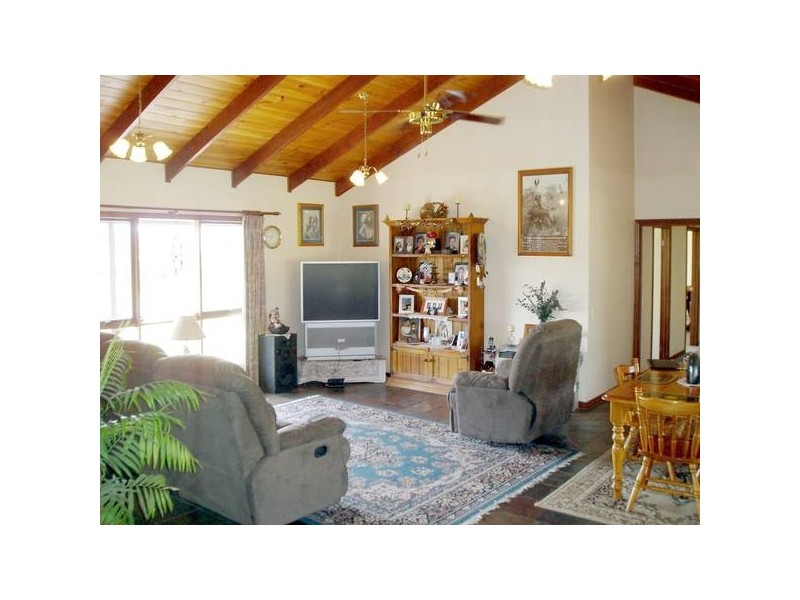 Smythes Creek VIC 3351