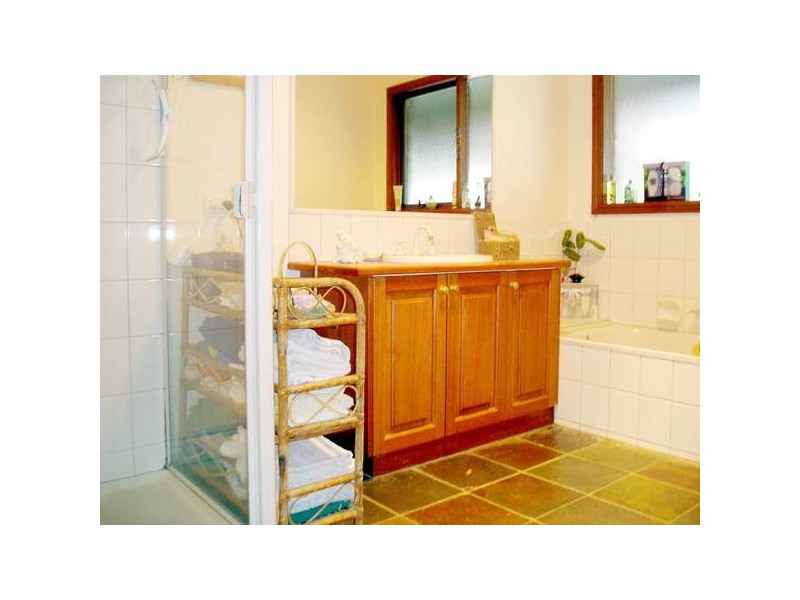 Smythes Creek VIC 3351