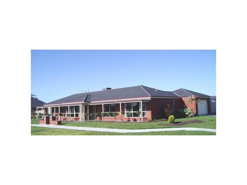 Invermay Park VIC 3350