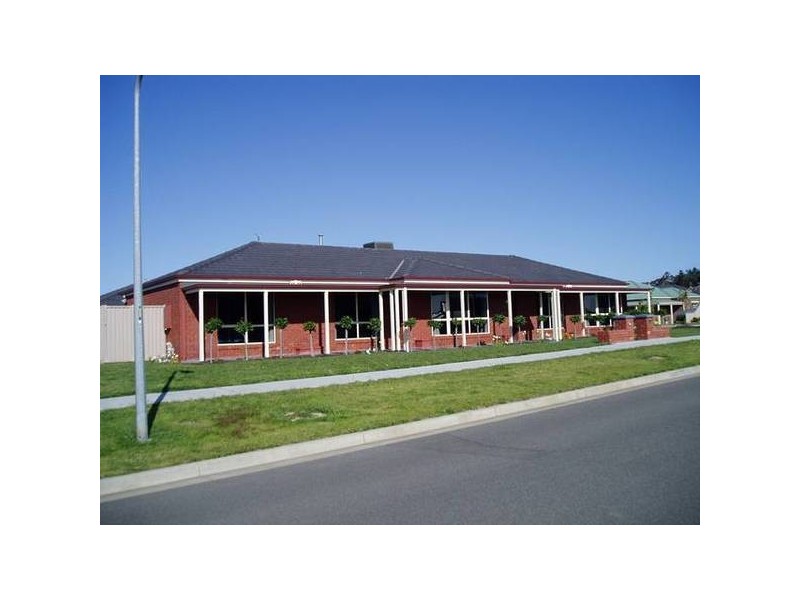 Invermay Park VIC 3350
