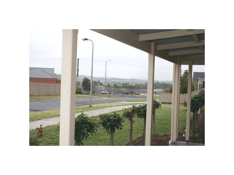 Invermay Park VIC 3350