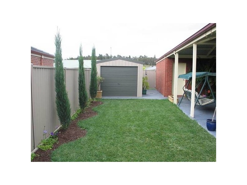 Invermay Park VIC 3350