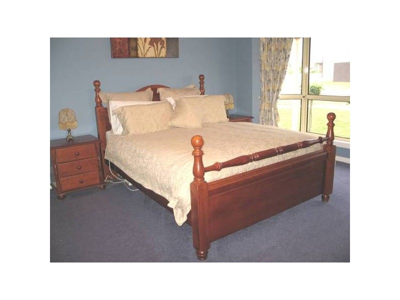 Invermay Park VIC 3350