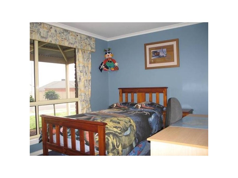 Invermay Park VIC 3350