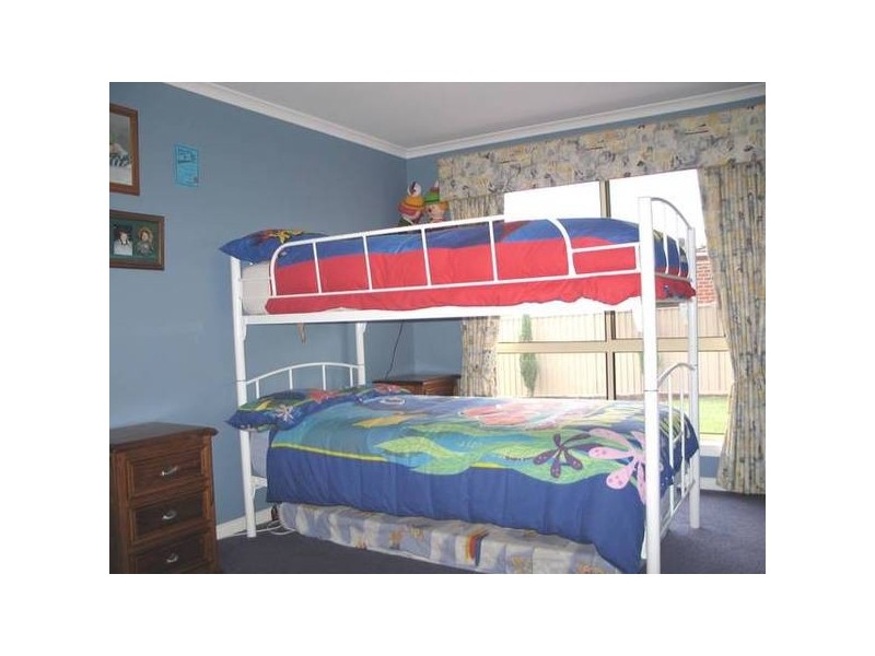 Invermay Park VIC 3350