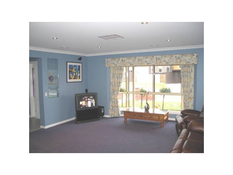 Invermay Park VIC 3350