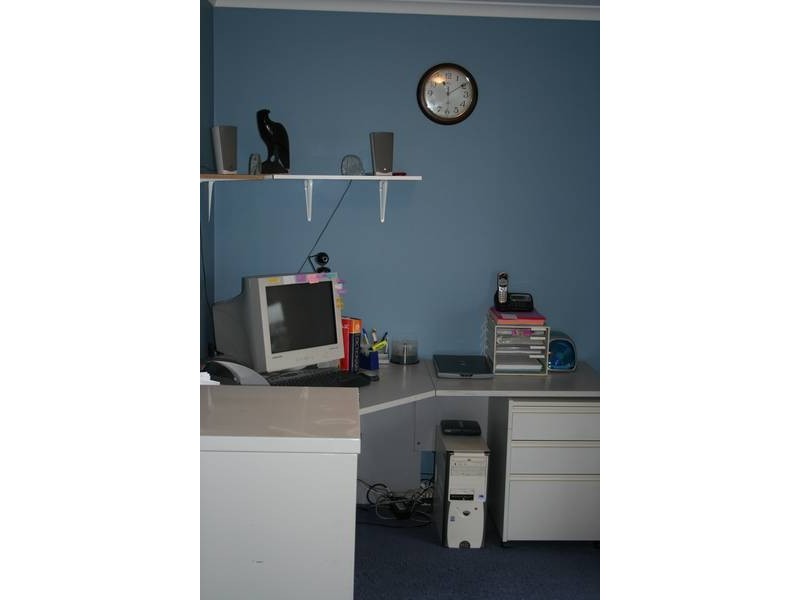 Invermay Park VIC 3350