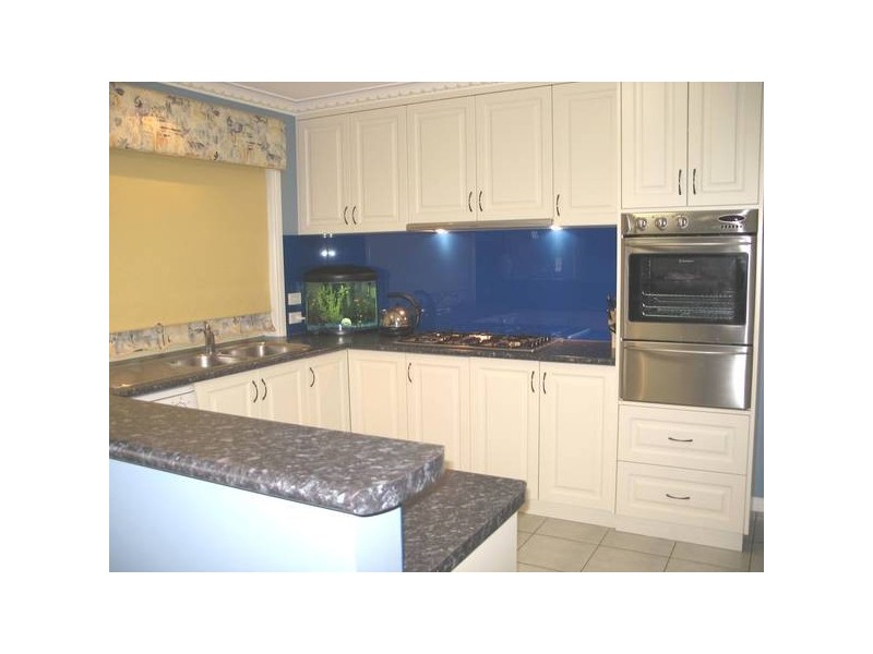 Invermay Park VIC 3350