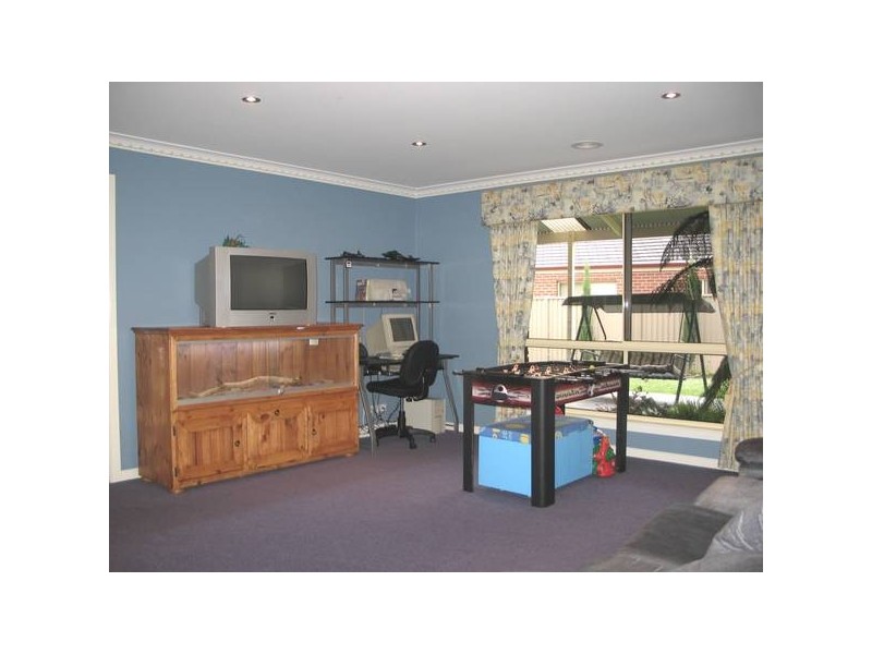 Invermay Park VIC 3350