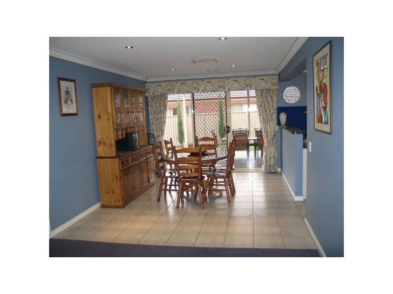 Invermay Park VIC 3350