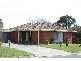 2/2 Cedric Street, Wendouree VIC 3355