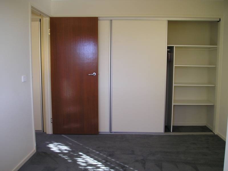 207 Gregory Street, Soldiers Hill VIC 3350